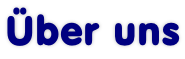 Über uns